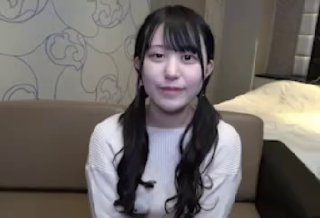 韩版紫色情头⭕❌⭕❌少妇人妻诱惑